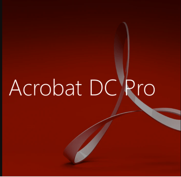 adobe acrobat pro dc. for. mac (2015).dmg