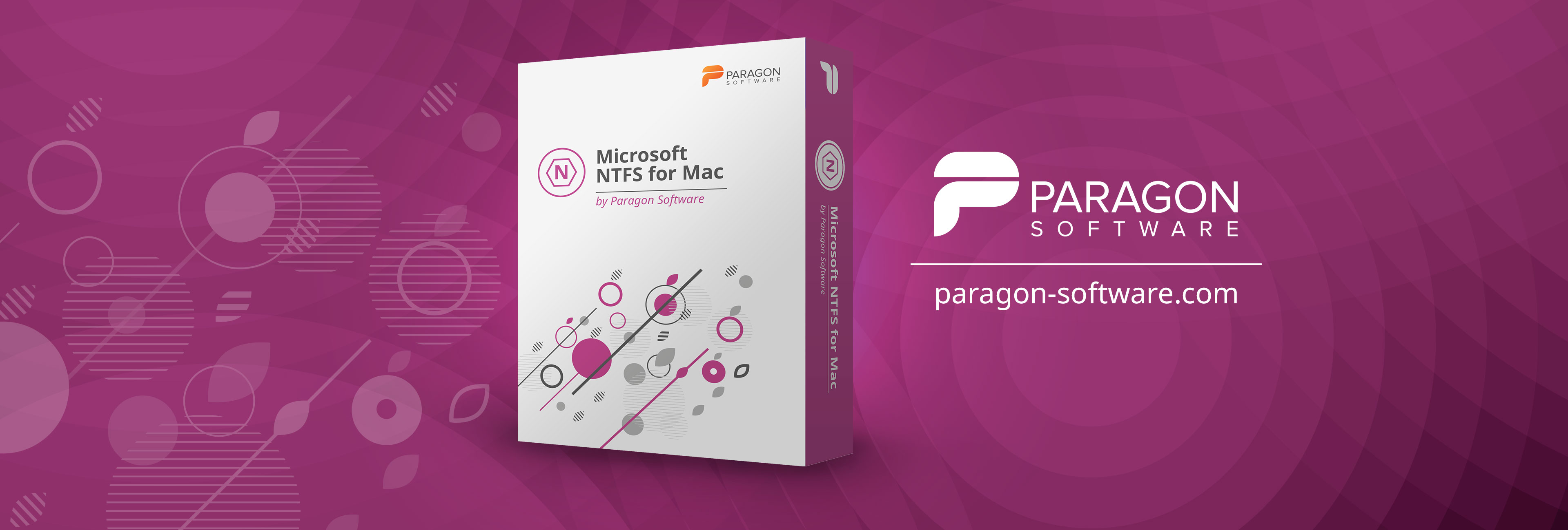 review paragon ntfs for mac 14