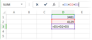 allow iteration calculations in excel for mac